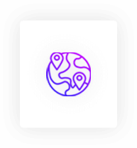 element34 element34