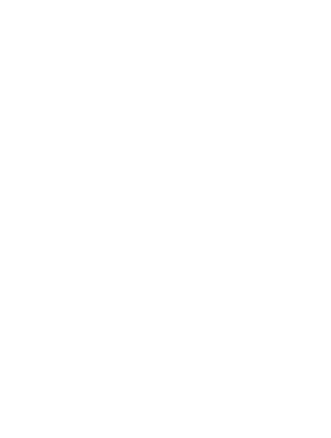 element39