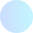 element64.png element64