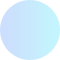element65.png element65