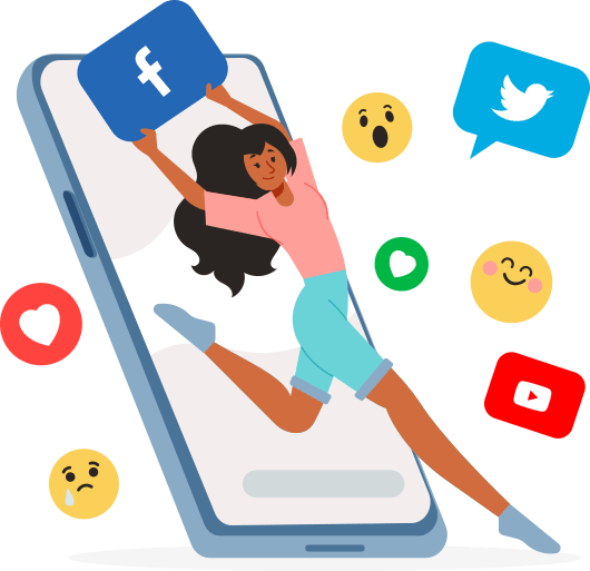illustration24.png