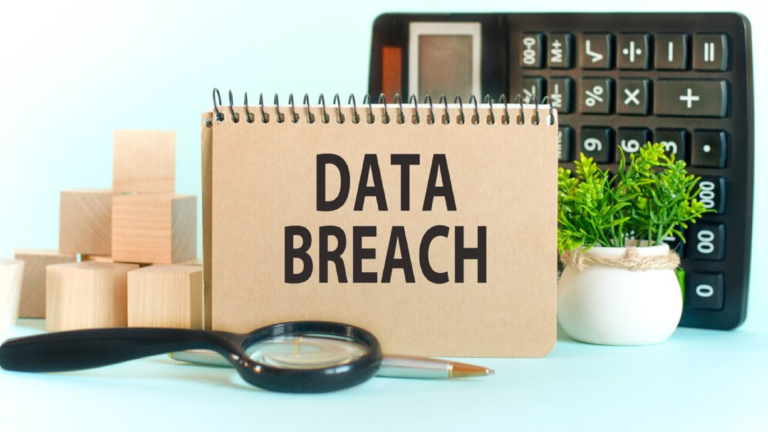 Data wrangling