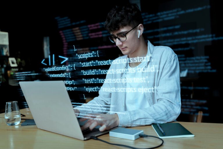 Pyspark