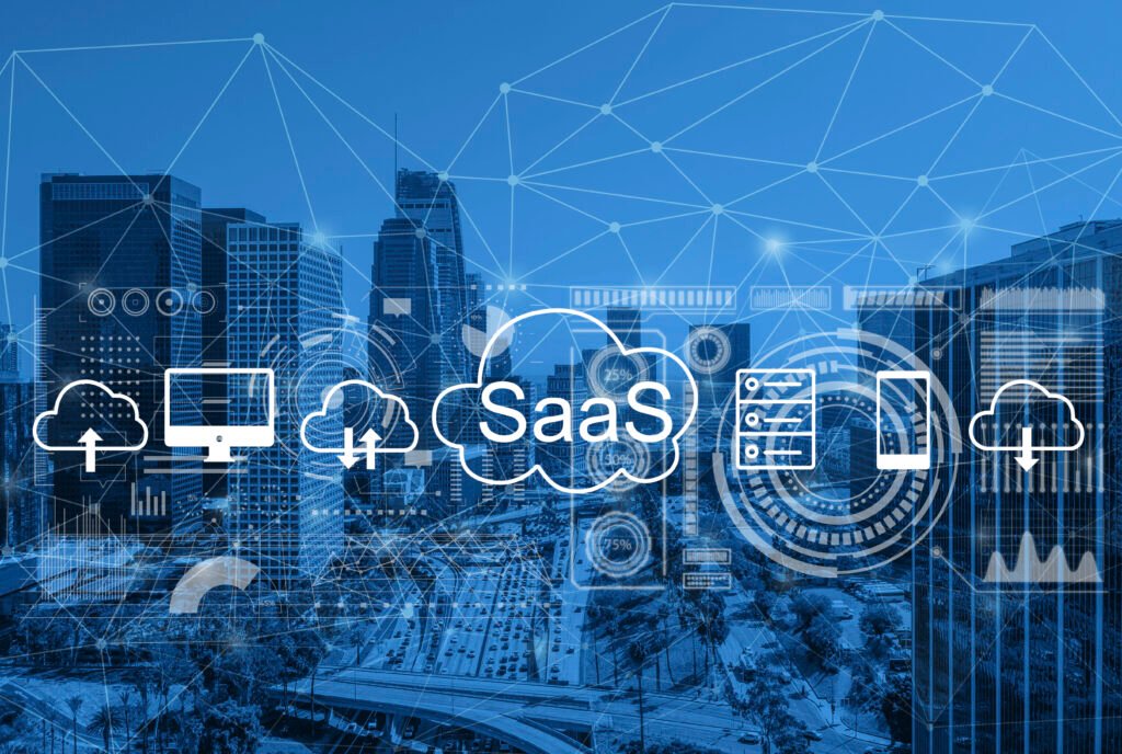 Big Data & Cloud Technologies