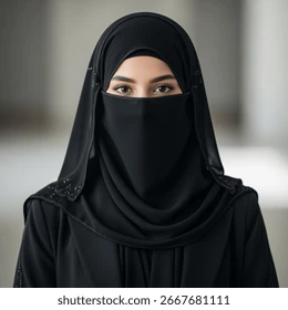 Iqra Nazim